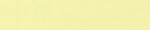 Goldwood Yellow