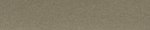 Sandalwood Tan