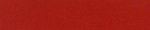 Bolero Red