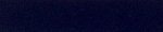 Deepwater Blue