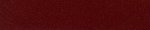 Madeira Maroon
