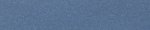 Nantucket Blue