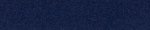 Dusk Blue