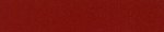 Garnet Red