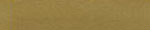 Champagne Gold