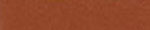 Burnt Orange